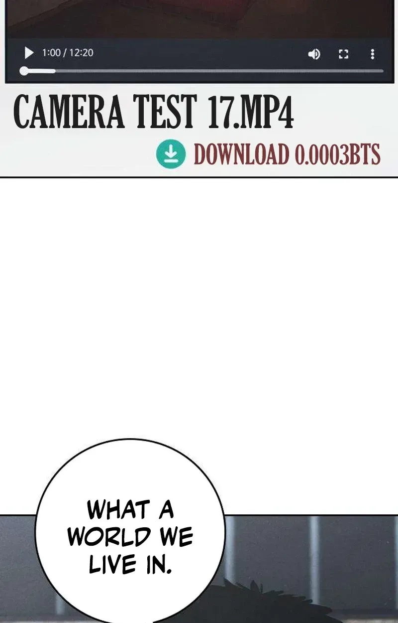 Contract Enrollment Chapter 3 page 219 - 
