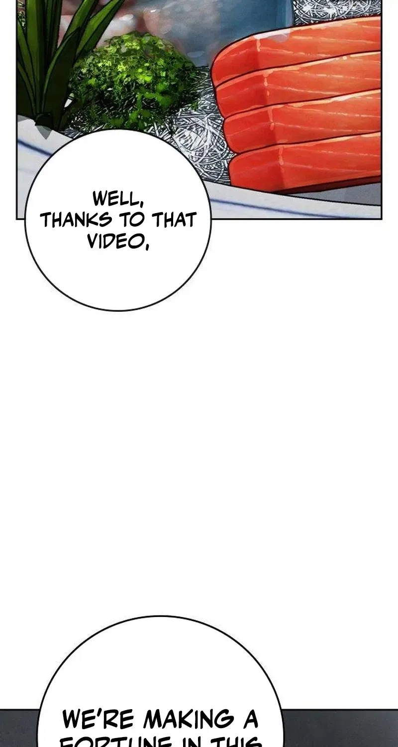 Contract Enrollment Chapter 3 page 223 - 