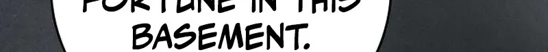 Contract Enrollment Chapter 3 page 224 - 