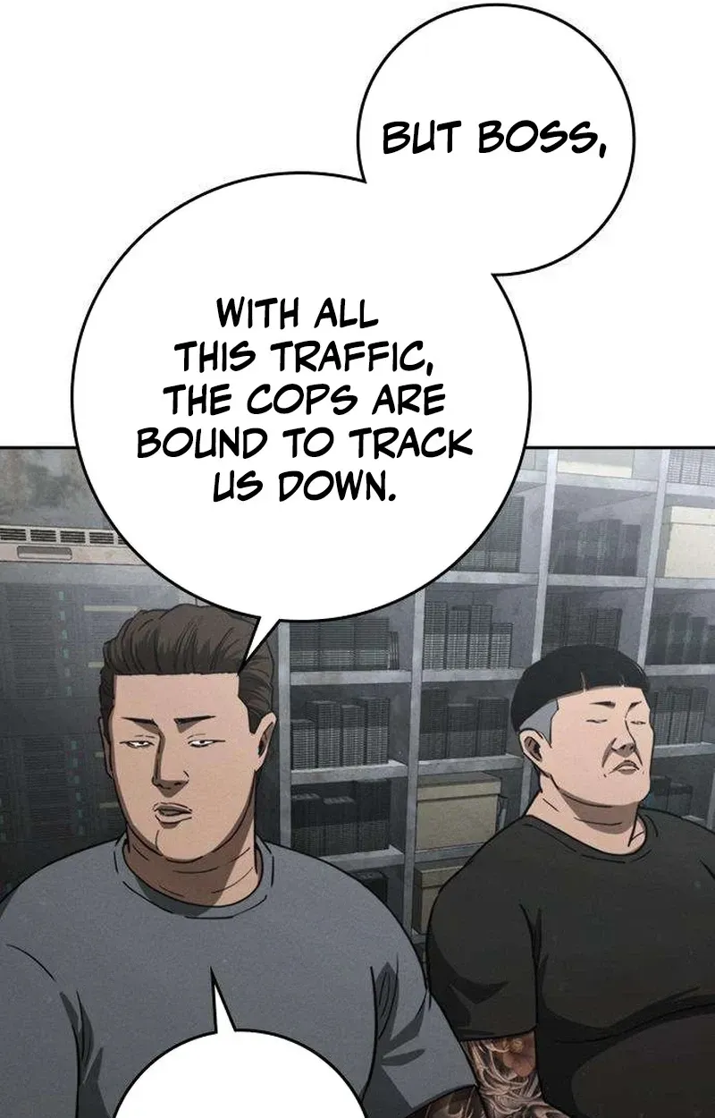 Contract Enrollment Chapter 3 page 227 - 