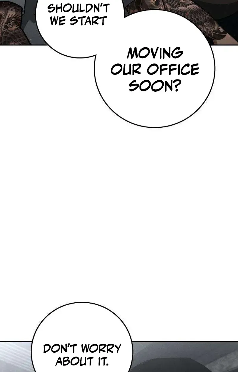 Contract Enrollment Chapter 3 page 228 - 