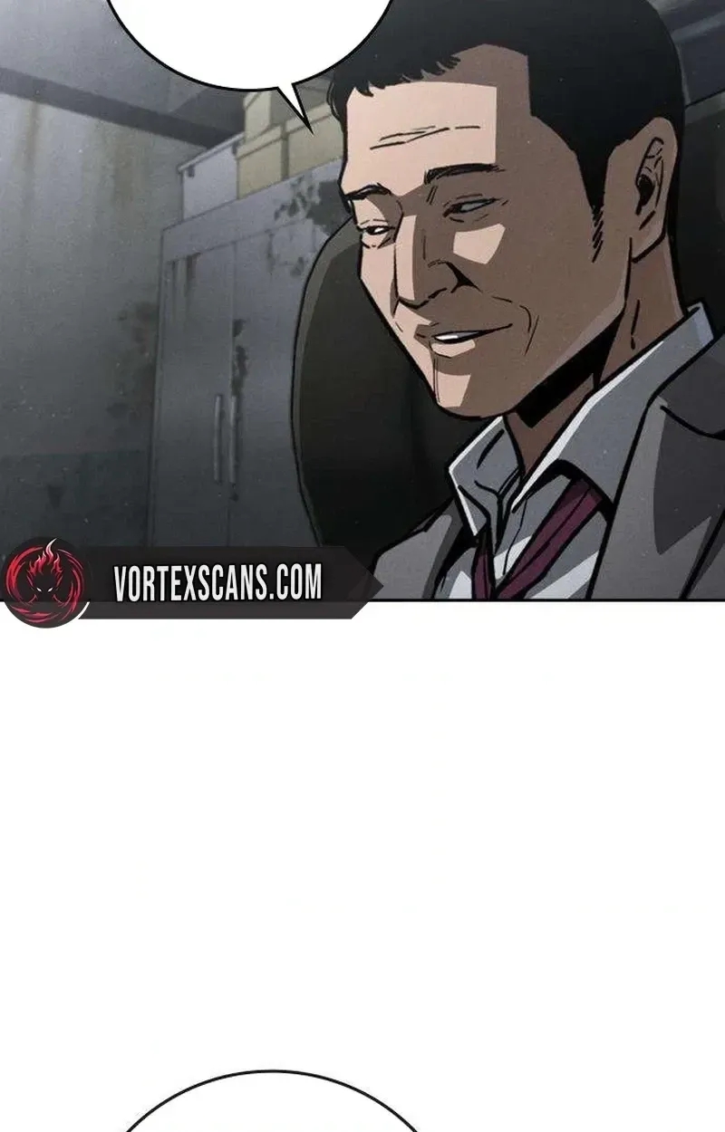 Contract Enrollment Chapter 3 page 229 - 