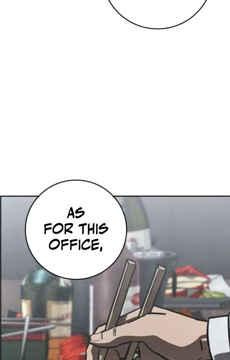 Contract Enrollment Chapter 3 page 231 - 