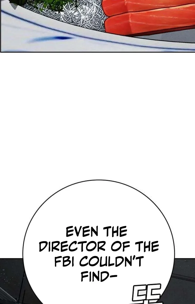 Contract Enrollment Chapter 3 page 233 - 