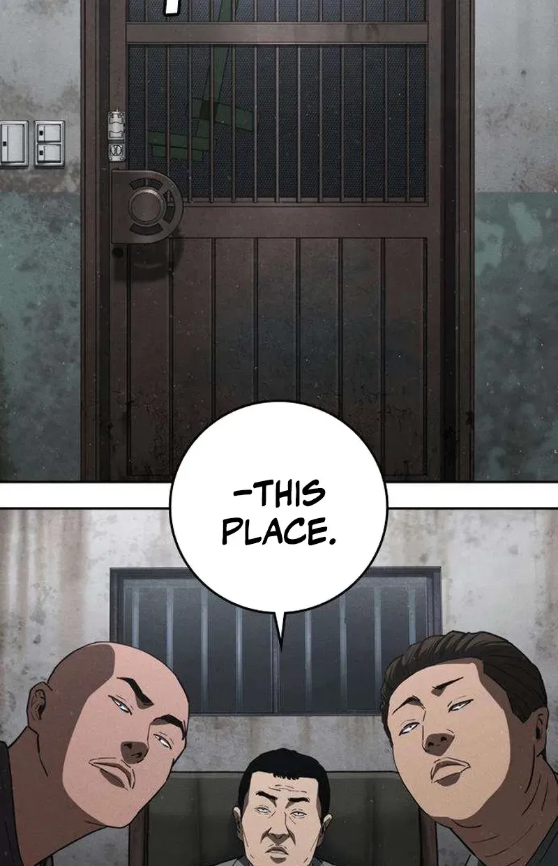 Contract Enrollment Chapter 3 page 236 - 