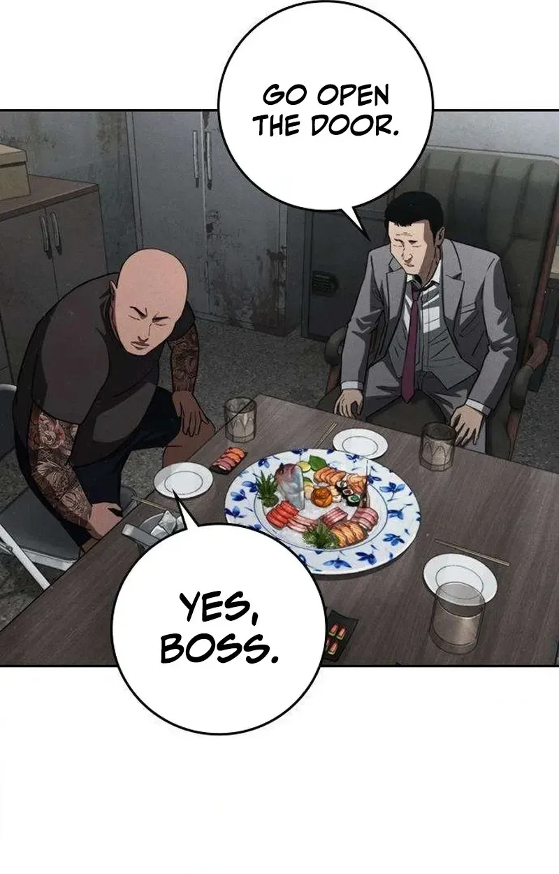Contract Enrollment Chapter 3 page 239 - 