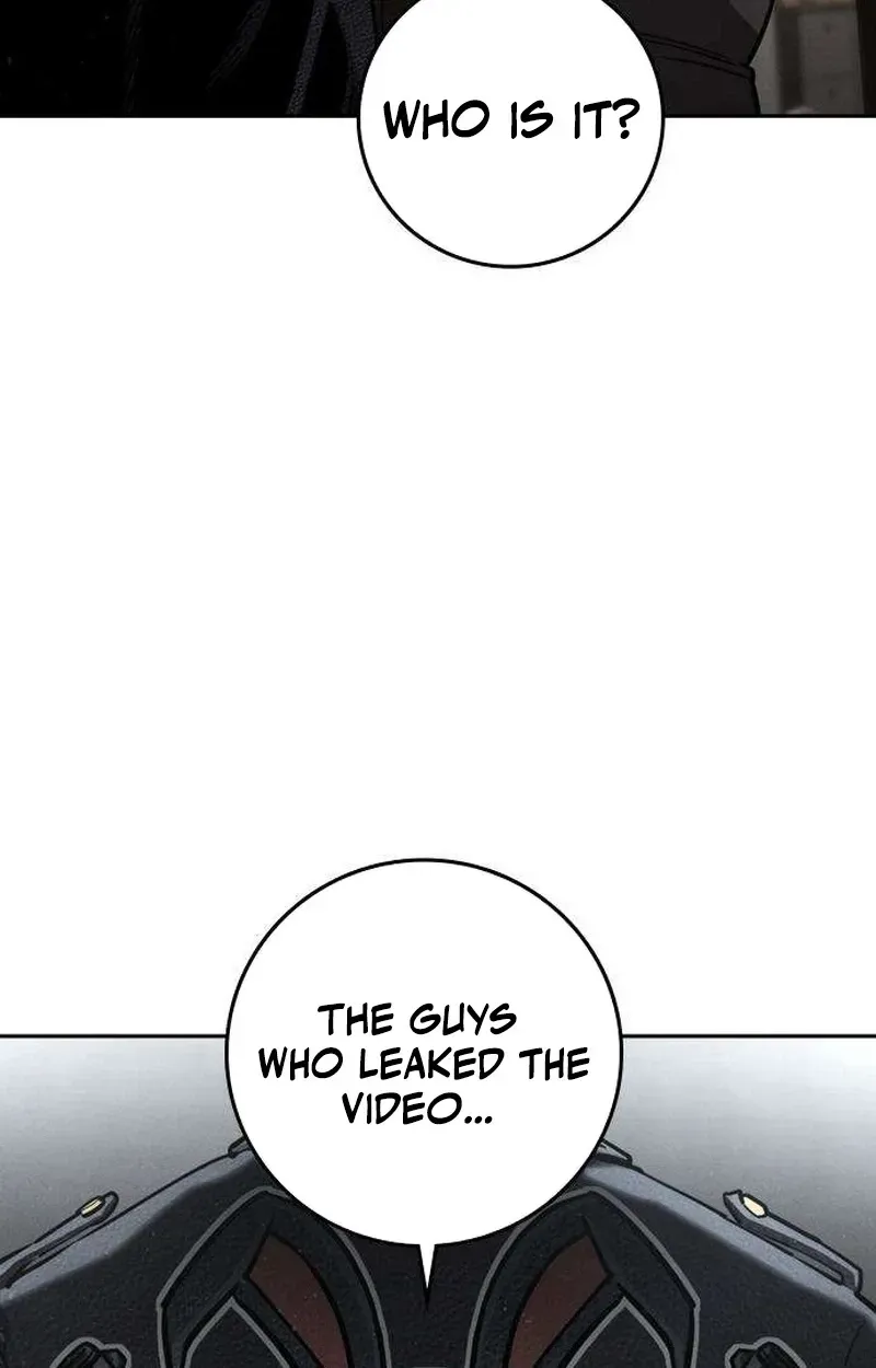 Contract Enrollment Chapter 3 page 241 - 