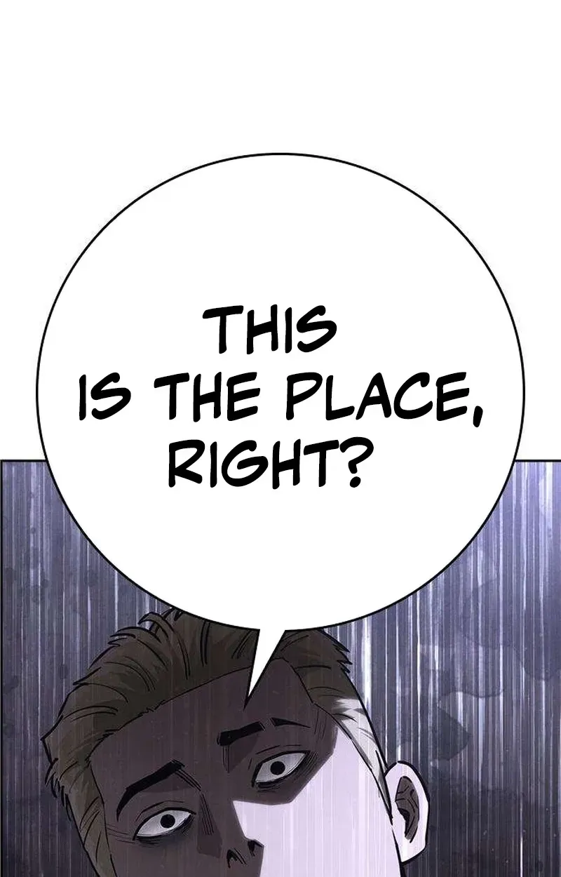 Contract Enrollment Chapter 3 page 244 - 