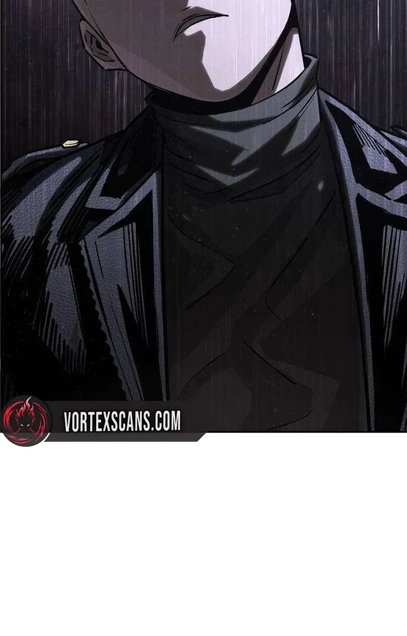 Contract Enrollment Chapter 3 page 245 - 
