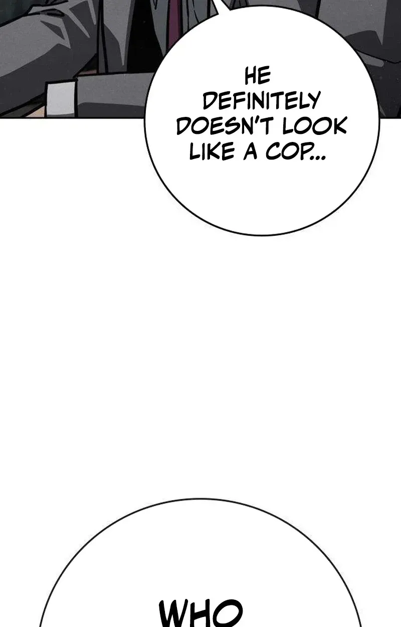 Contract Enrollment Chapter 3 page 247 - 