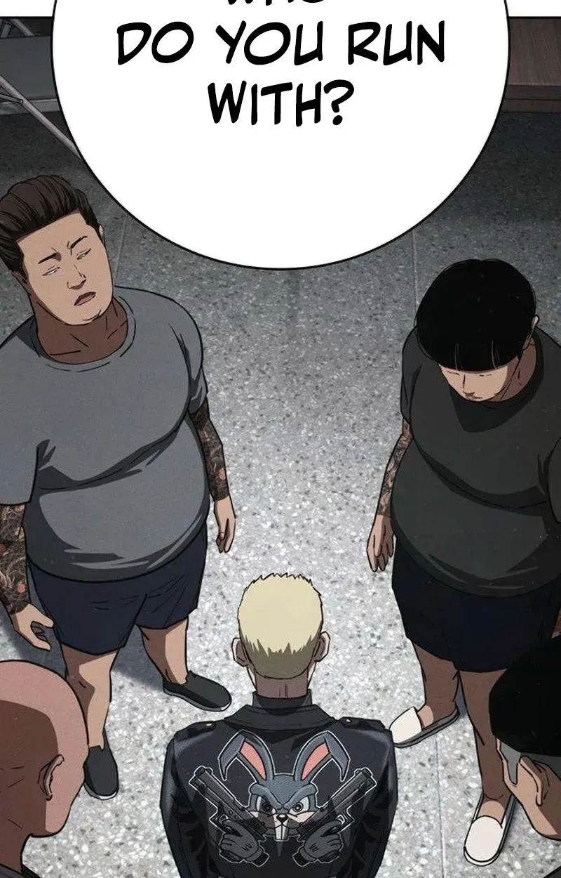 Contract Enrollment Chapter 3 page 248 - 