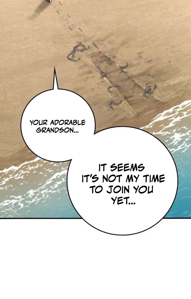 Contract Enrollment Chapter 3 page 26 - 