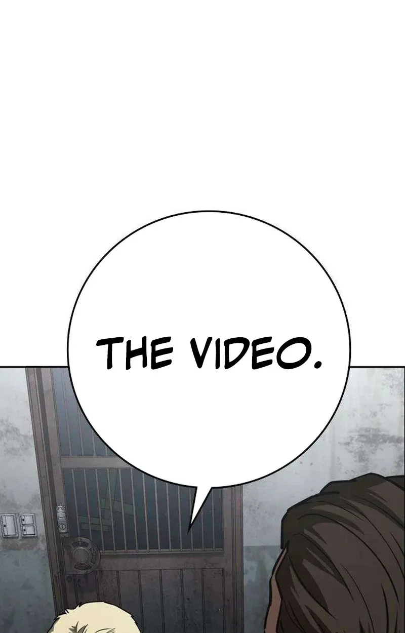 Contract Enrollment Chapter 3 page 251 - 