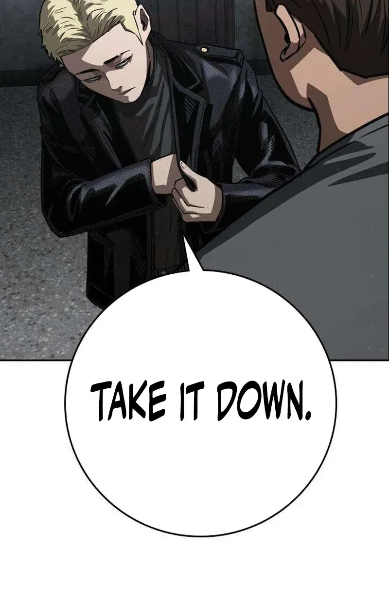 Contract Enrollment Chapter 3 page 252 - 