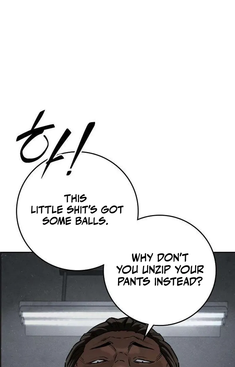 Contract Enrollment Chapter 3 page 253 - 