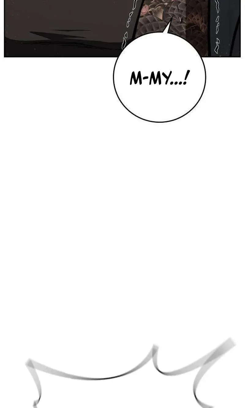 Contract Enrollment Chapter 3 page 261 - 
