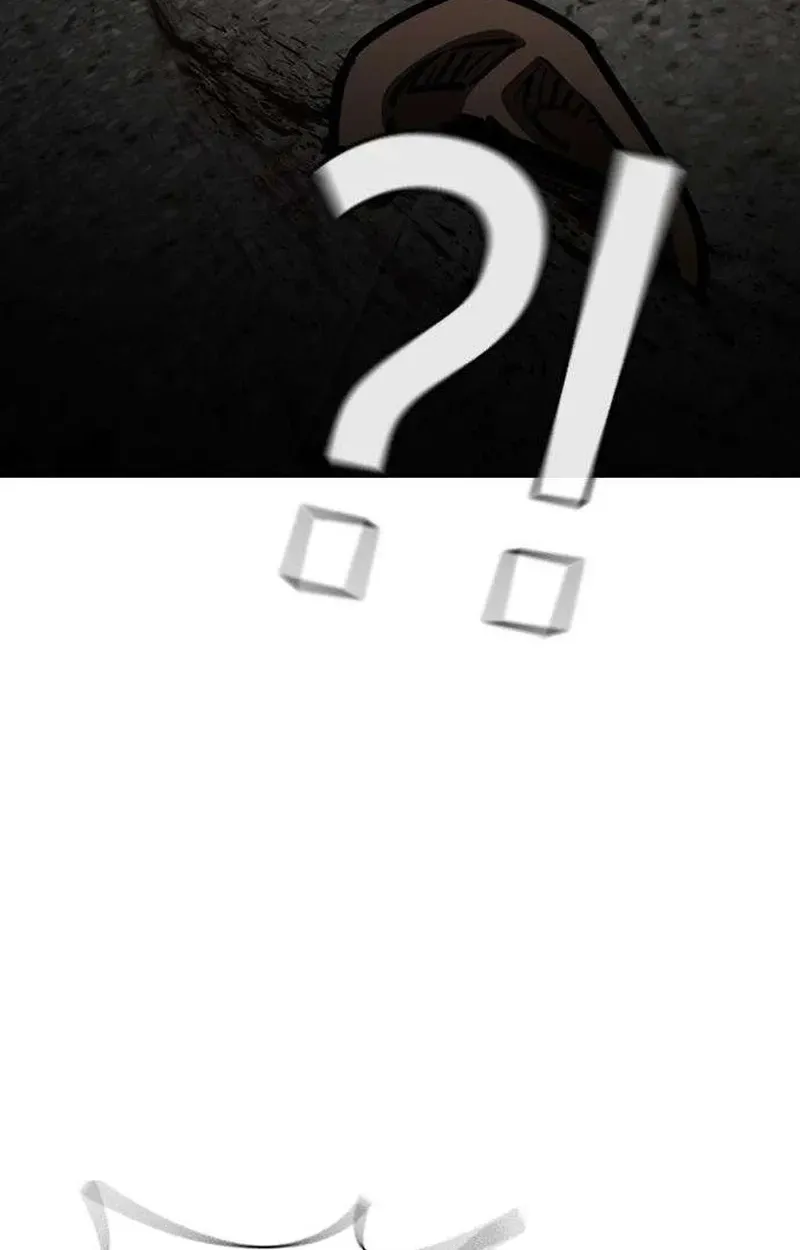 Contract Enrollment Chapter 3 page 263 - 