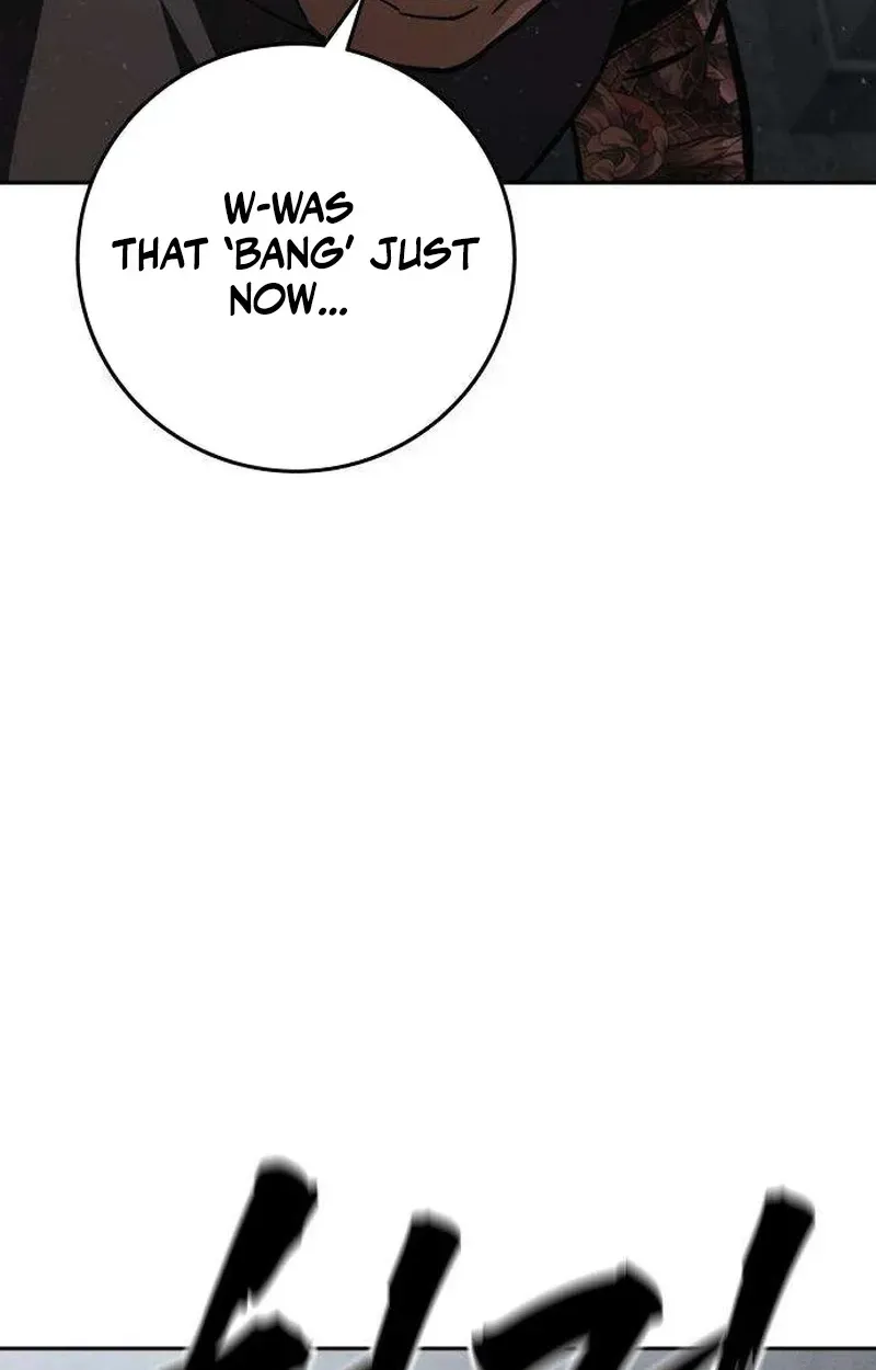 Contract Enrollment Chapter 3 page 265 - 