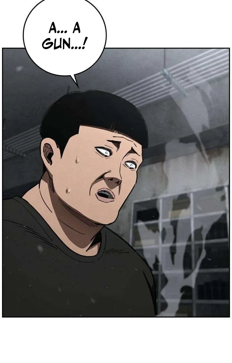 Contract Enrollment Chapter 3 page 272 - 