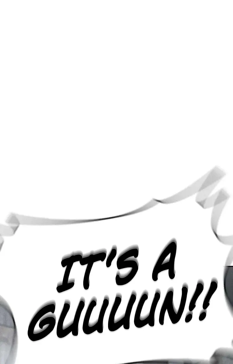 Contract Enrollment Chapter 3 page 273 - 