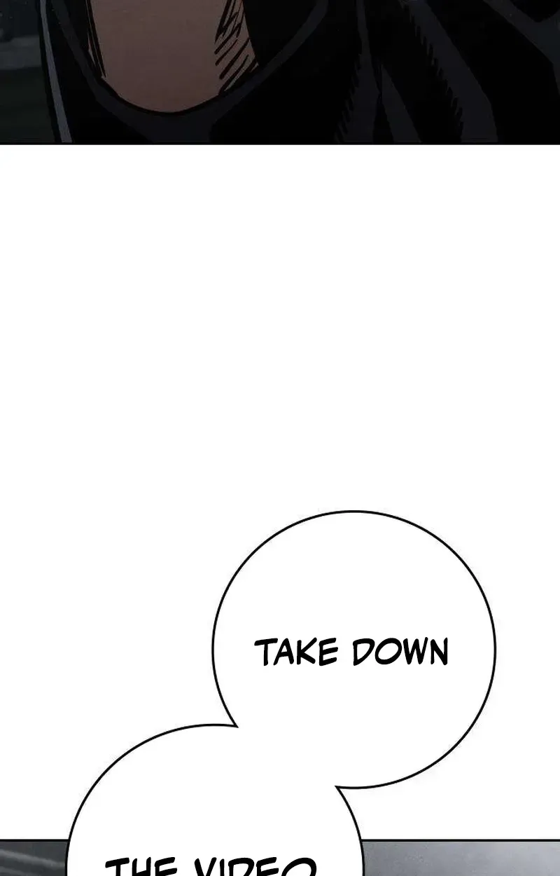 Contract Enrollment Chapter 3 page 275 - 