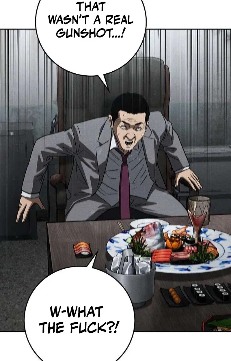 Contract Enrollment Chapter 3 page 278 - 