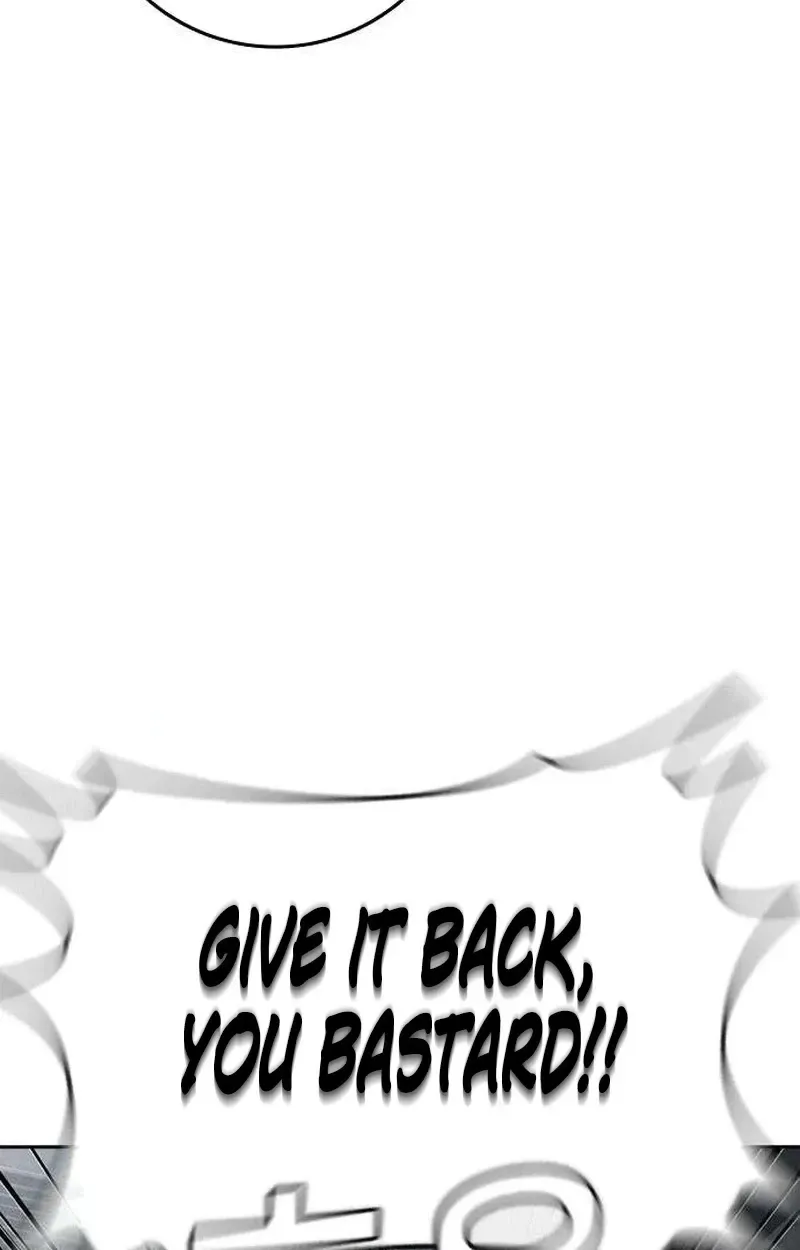 Contract Enrollment Chapter 3 page 279 - 