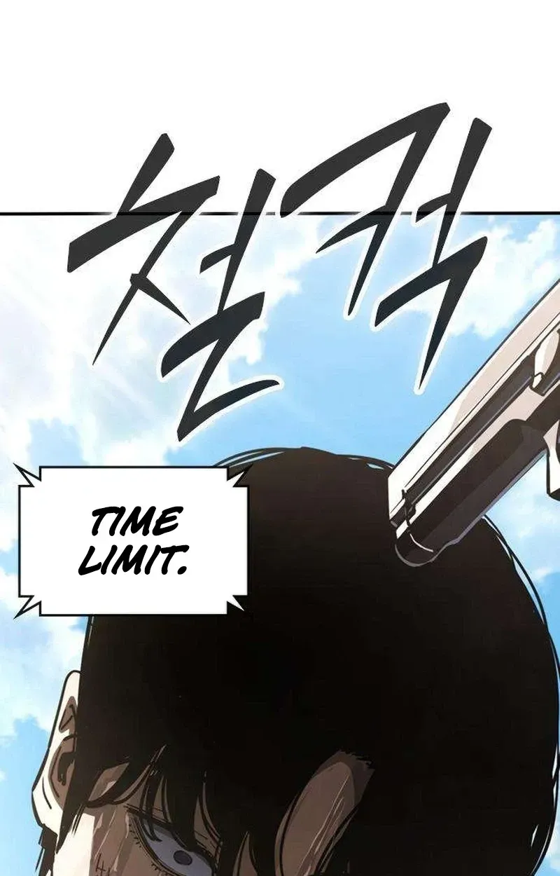 Contract Enrollment Chapter 3 page 29 - 