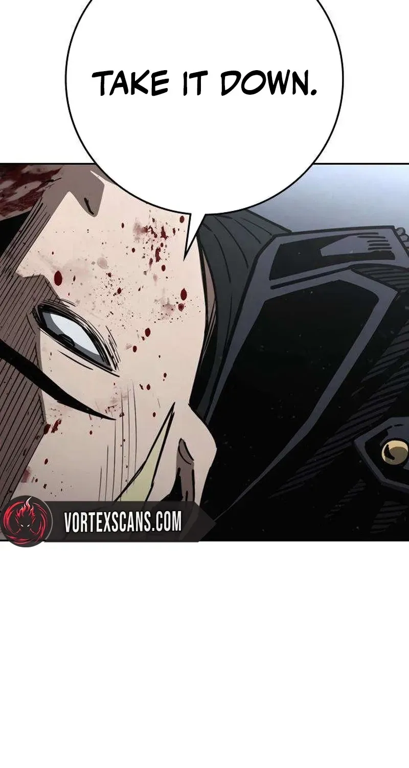 Contract Enrollment Chapter 3 page 284 - 