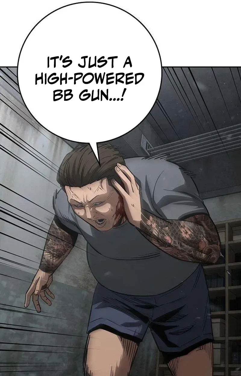 Contract Enrollment Chapter 3 page 286 - 