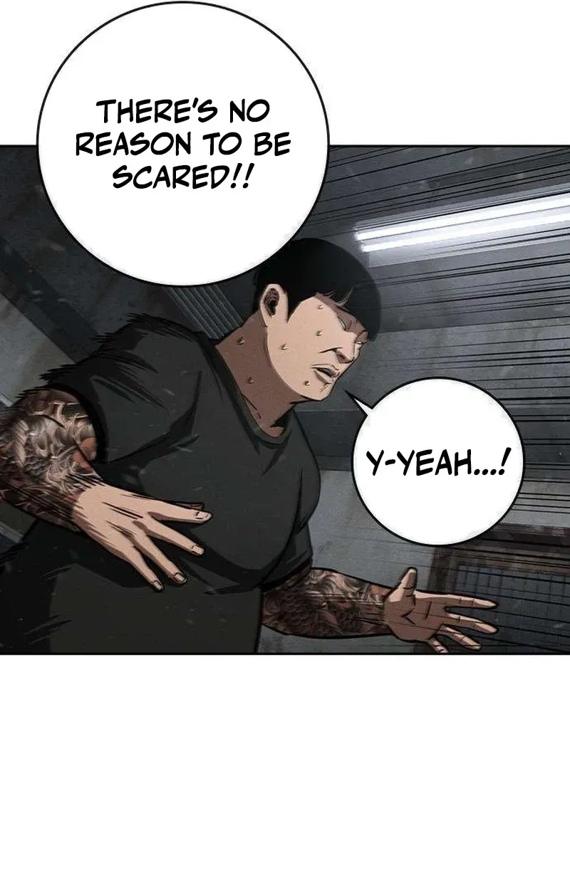 Contract Enrollment Chapter 3 page 288 - 