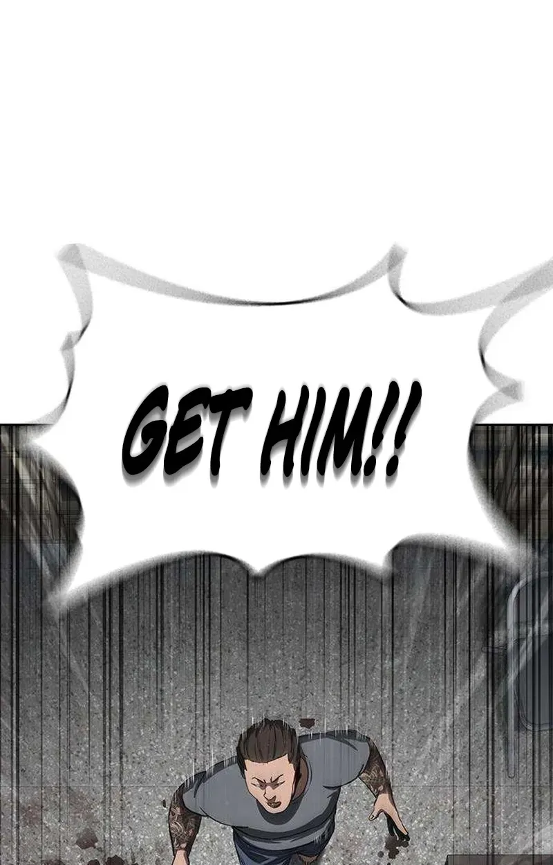 Contract Enrollment Chapter 3 page 289 - 