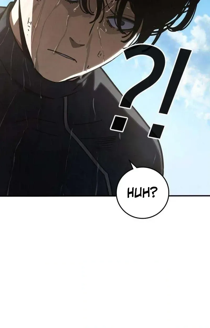 Contract Enrollment Chapter 3 page 30 - 