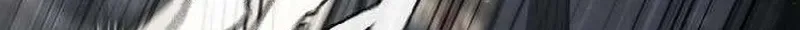 Contract Enrollment Chapter 3 page 297 - 