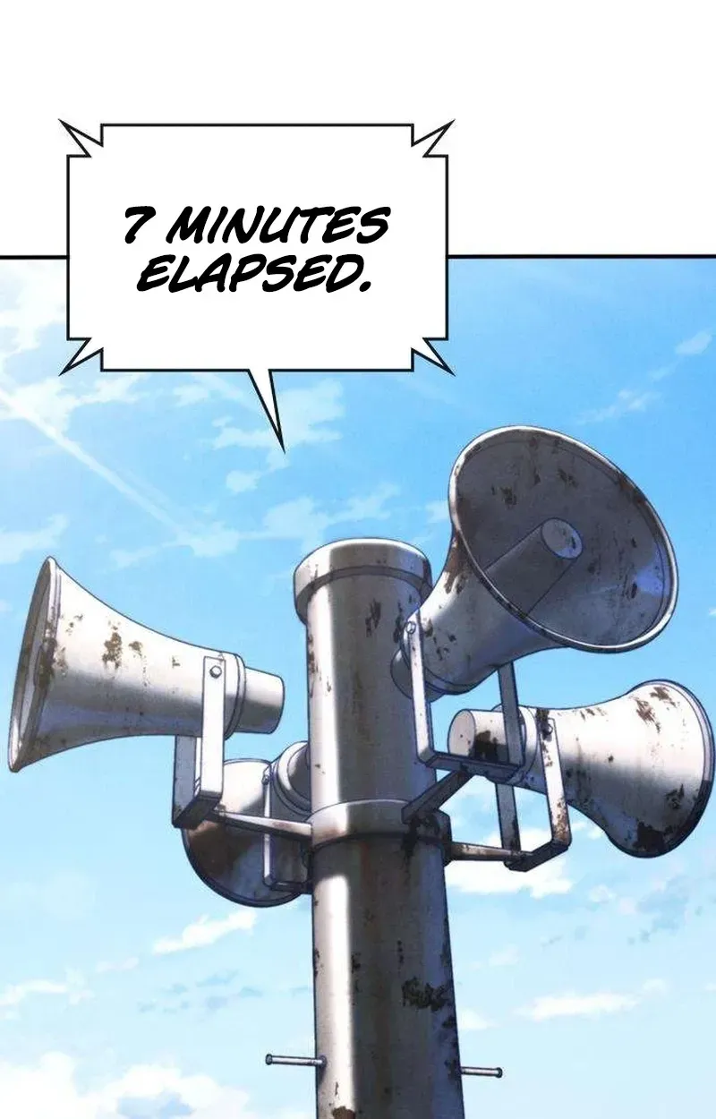 Contract Enrollment Chapter 3 page 4 - 