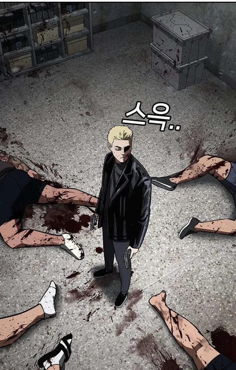 Contract Enrollment Chapter 3 page 302 - 