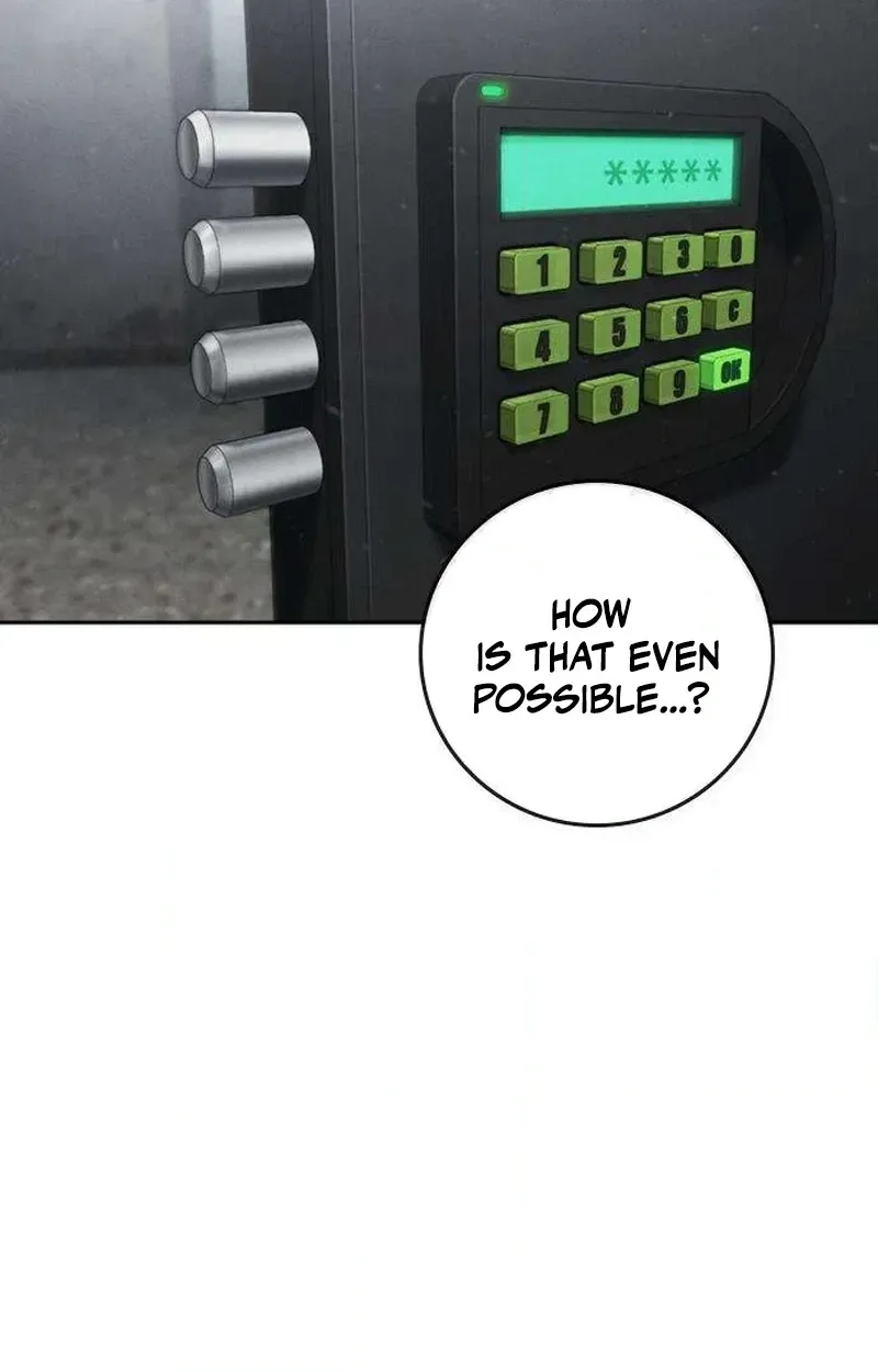Contract Enrollment Chapter 3 page 304 - 