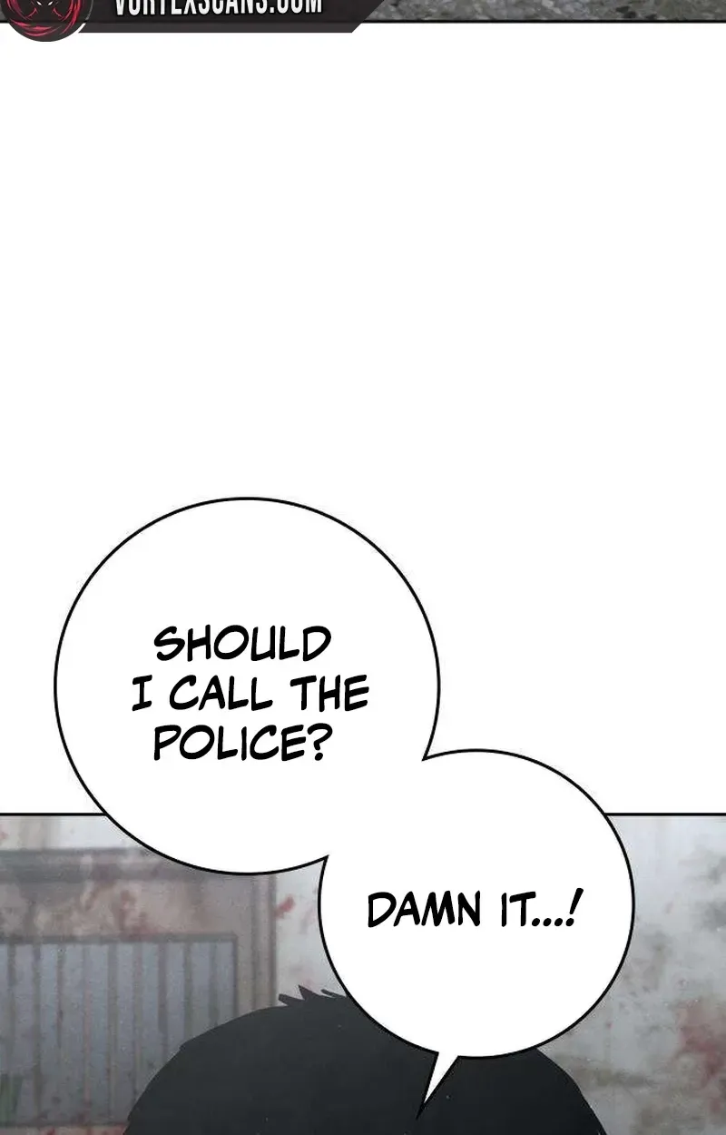 Contract Enrollment Chapter 3 page 307 - 
