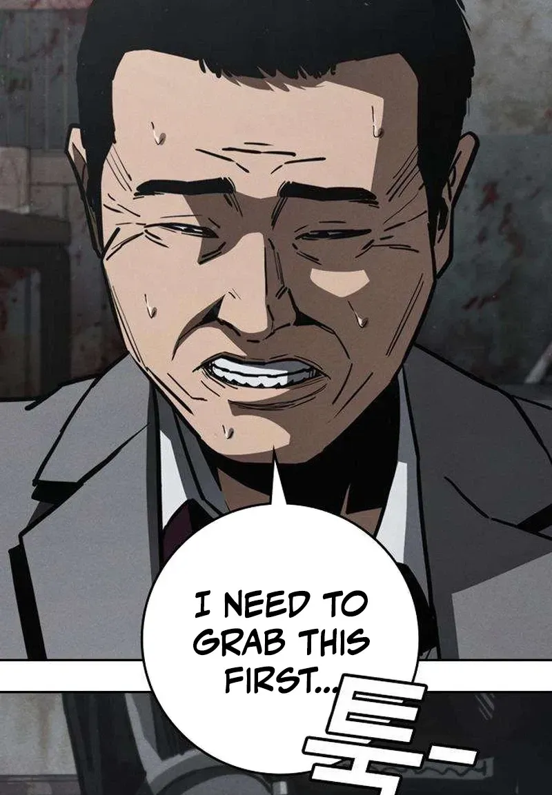 Contract Enrollment Chapter 3 page 308 - 