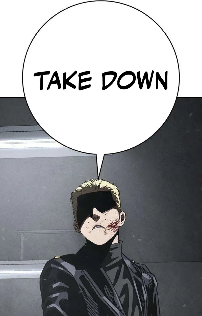 Contract Enrollment Chapter 3 page 310 - 