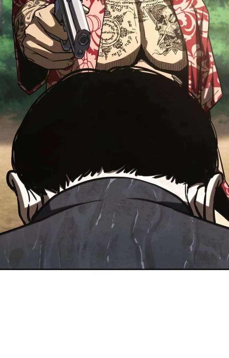Contract Enrollment Chapter 3 page 32 - 