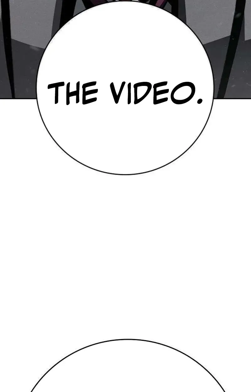 Contract Enrollment Chapter 3 page 312 - 