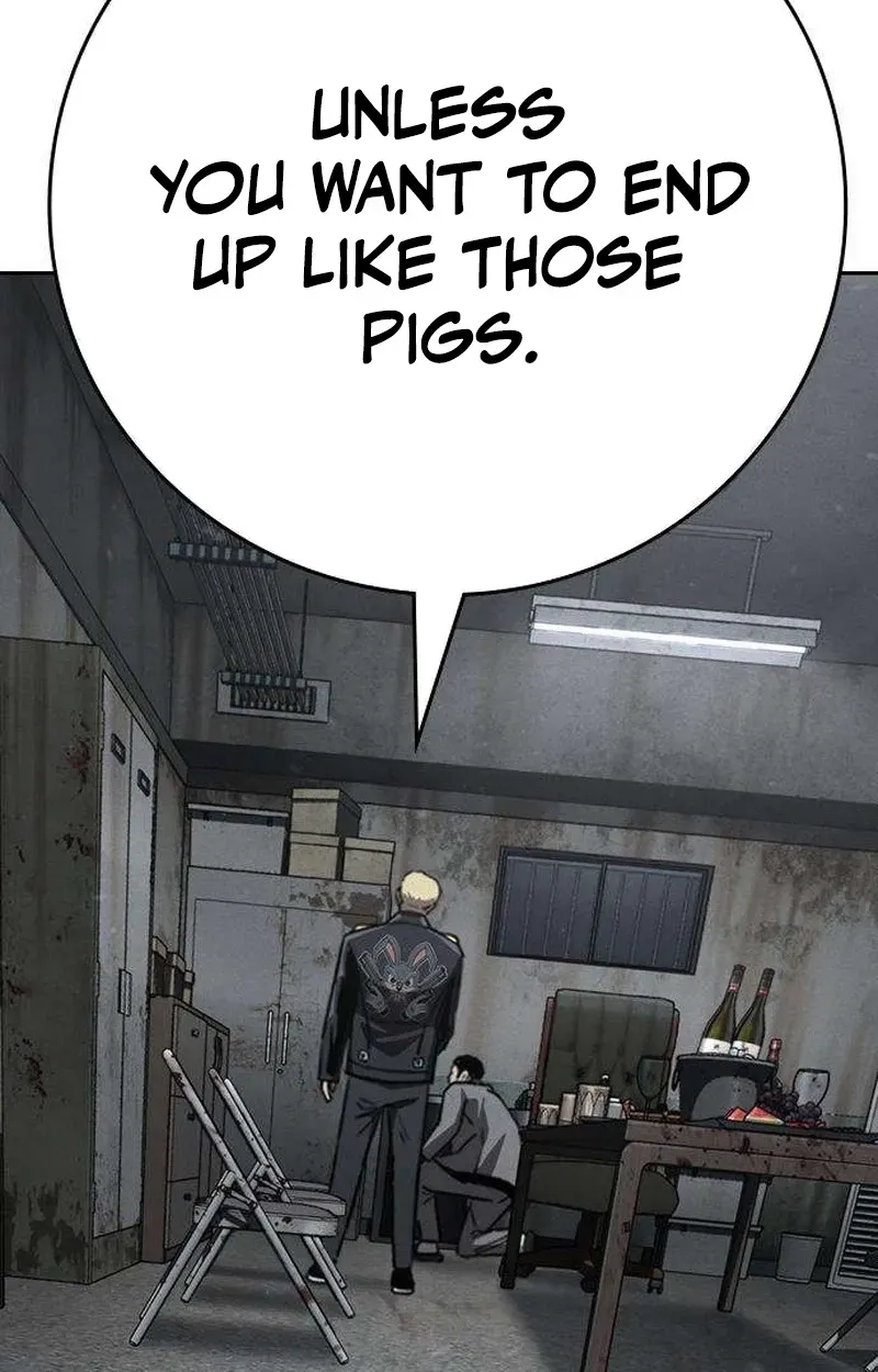 Contract Enrollment Chapter 3 page 313 - 
