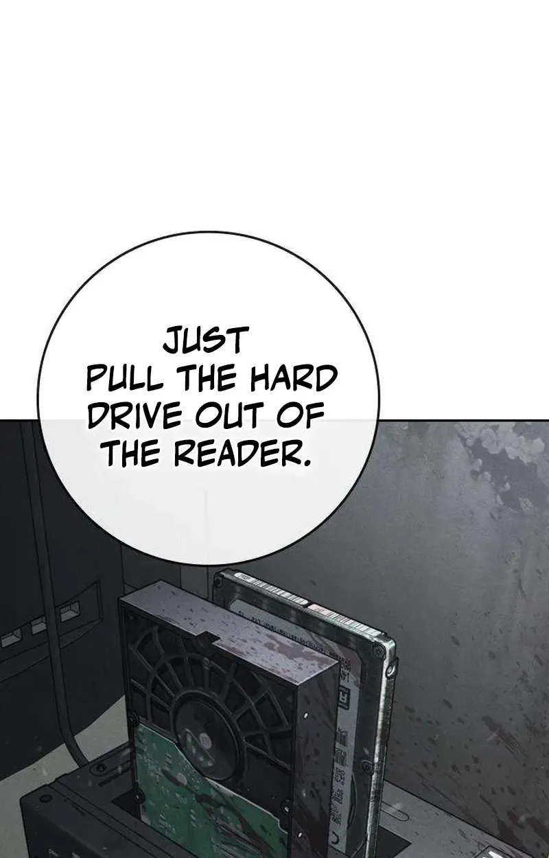 Contract Enrollment Chapter 3 page 317 - 