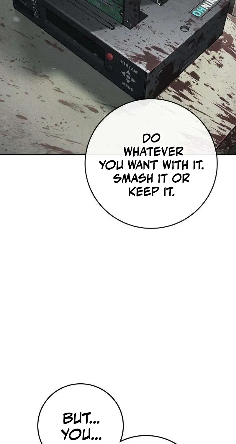 Contract Enrollment Chapter 3 page 318 - 
