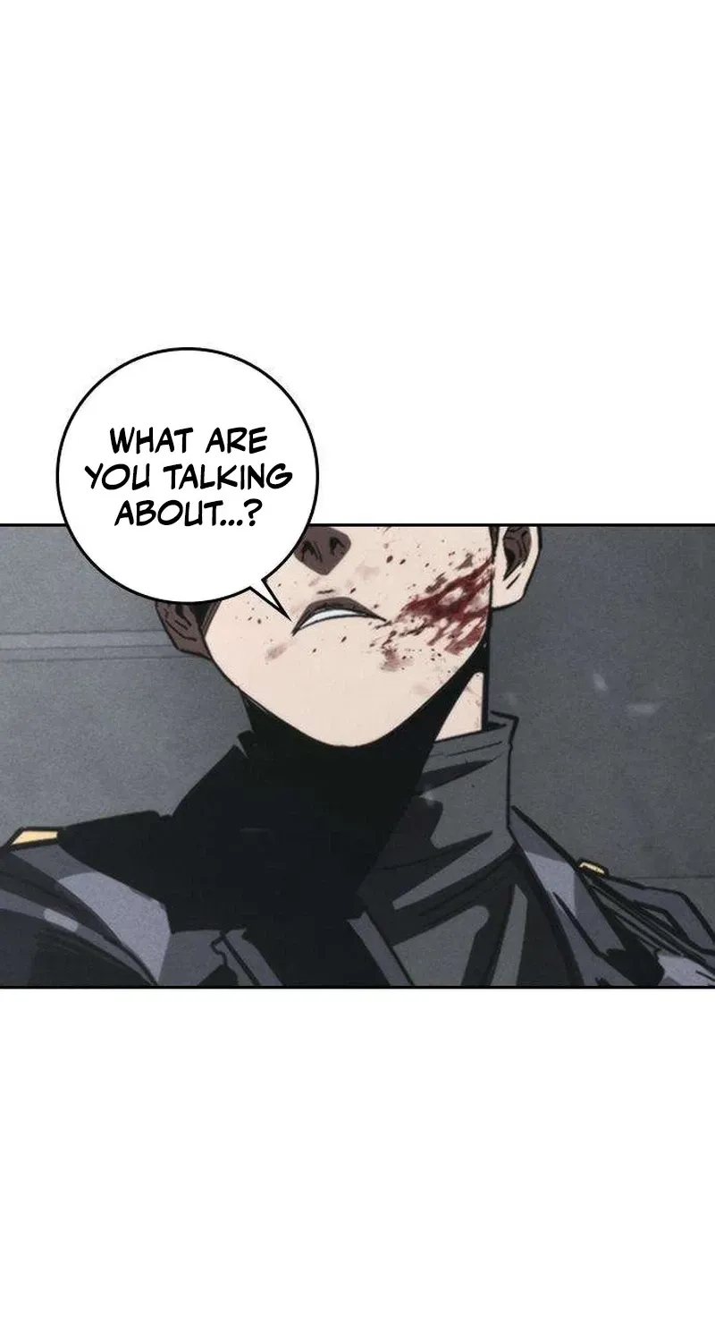 Contract Enrollment Chapter 3 page 322 - 