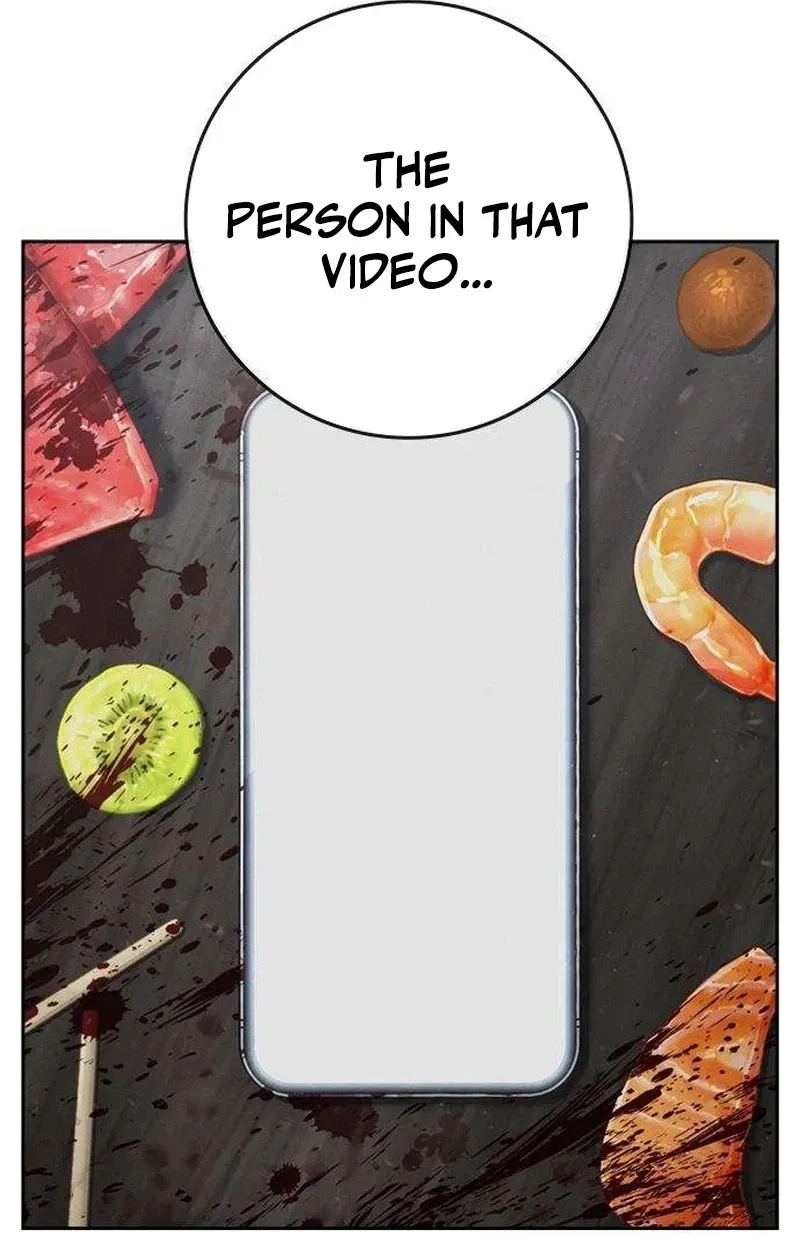 Contract Enrollment Chapter 3 page 324 - 