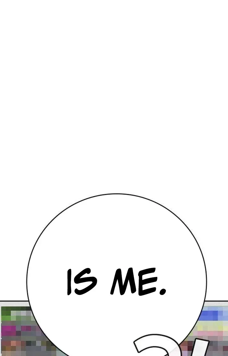 Contract Enrollment Chapter 3 page 325 - 