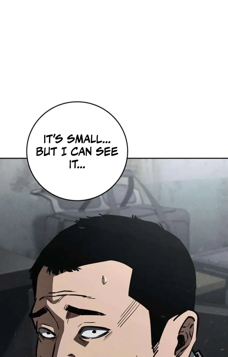 Contract Enrollment Chapter 3 page 327 - 