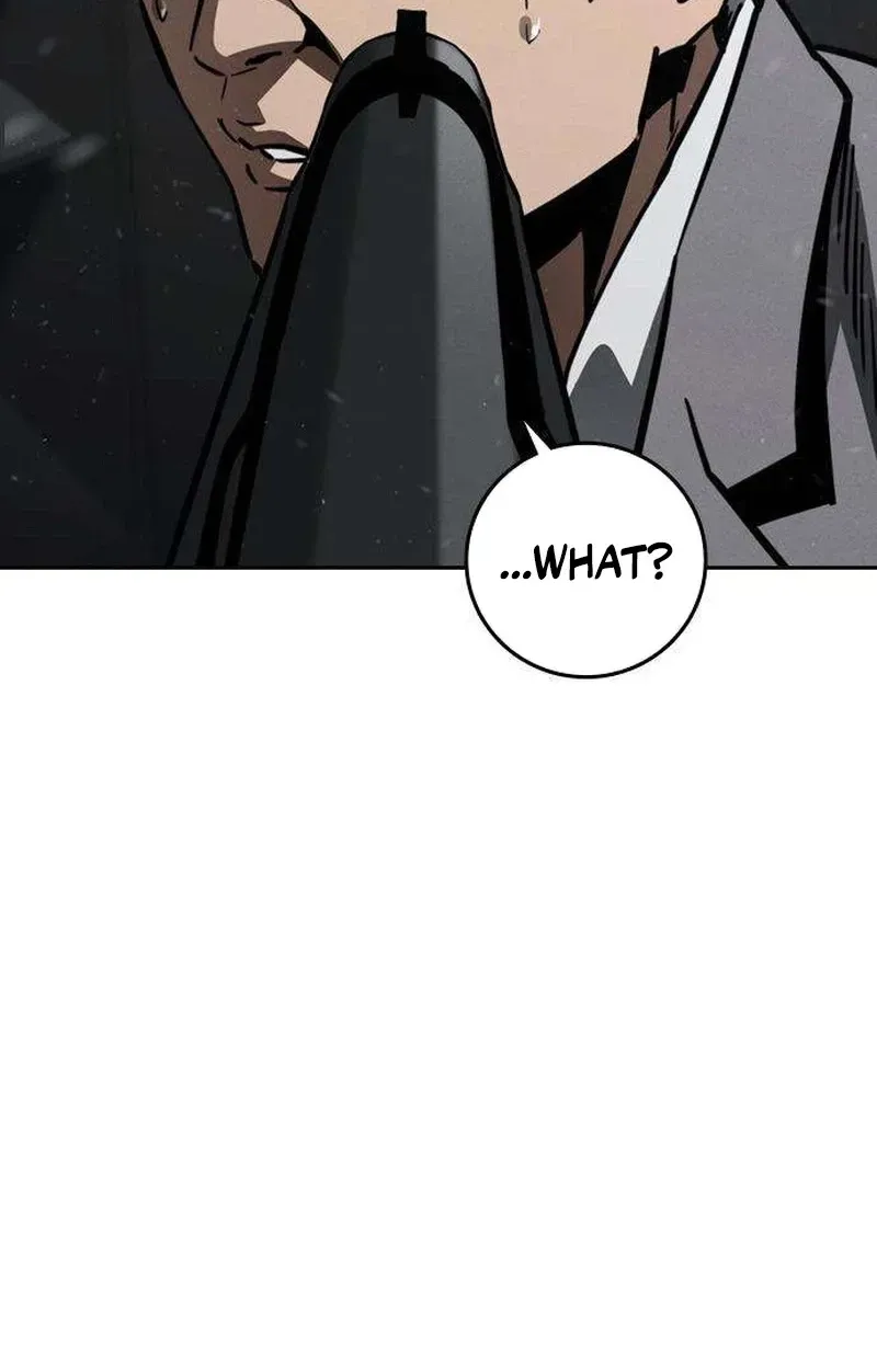 Contract Enrollment Chapter 3 page 328 - 